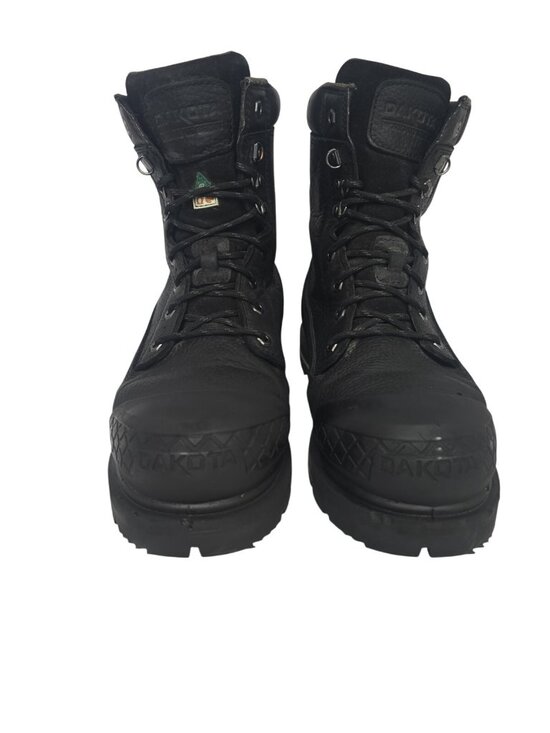 Dakota Men\'s 529 8\